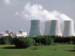 Kina: Počela izgradnja prve nuklearne elektrane Kina: Počela izgradnja prve nuklearne elektrane