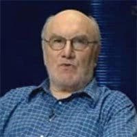 (Po)razbijajmo predrasude! (Po)razbijajmo predrasude!