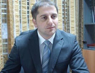 Šehović: O eventualnom predsjedničkom kandidatu odlučuju partijski organi Šehović: O eventualnom predsjedničkom kandidatu odlučuju partijski organi