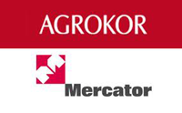 Agrokor ipak kupuje Merkator? Agrokor ipak kupuje Merkator?