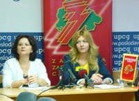 ZZZCG: Subvencionisali zapošljavanje 1,57 hiljada sezonaca ZZZCG: Subvencionisali zapošljavanje 1,57 hiljada sezonaca