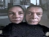 Dejvid Bouvi: 66. rođendan i novi album! Dejvid Bouvi: 66. rođendan i novi album!