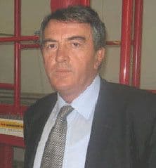 Đuričković: Vodimo razgovore i sa drugim niskotarifnim kompanijama Đuričković: Vodimo razgovore i sa drugim niskotarifnim kompanijama