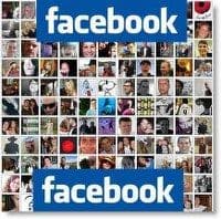 Facebook mijenja izgled Facebook mijenja izgled