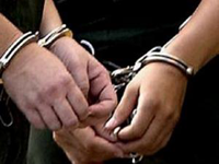 Skoplje: Zaplijenjeno 350 kilograma droge Skoplje: Zaplijenjeno 350 kilograma droge