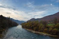 Min.održivog razvoja: Srbija odbija konsultacije u vezi gradnji HE na Limu Min.održivog razvoja: Srbija odbija konsultacije u vezi gradnji HE na Limu