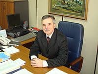 Radonjić: Neuspješni biznismeni najglasniji kritičari Radonjić: Neuspješni biznismeni najglasniji kritičari