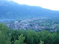 Rezultati referenduma u Plavu poslije ponoći Rezultati referenduma u Plavu poslije ponoći