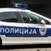 Bor: Kandidata za direktora policije sumnjiče za primanje mita Bor: Kandidata za direktora policije sumnjiče za primanje mita