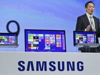 Kina: Kažnjeni LG i Samsung Kina: Kažnjeni LG i Samsung