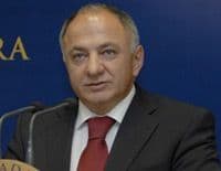 Lazović: Posljednja godina bez PejPala Lazović: Posljednja godina bez PejPala