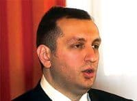 DN: Vujović neustavno upravljao Provladeksom DN: Vujović neustavno upravljao Provladeksom