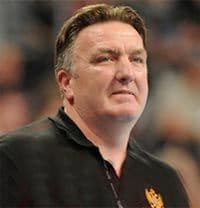 Adute smo ipak čuvali za Španiju Adute smo ipak čuvali za Španiju