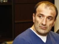 Dragan Adžić demantovao Večernje novosti: Pišu neistine! Dragan Adžić demantovao Večernje novosti: Pišu neistine!