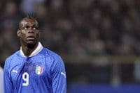 Berluskoni: Baloteli je trula jabuka Berluskoni: Baloteli je trula jabuka