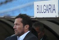 Mateus: FIFA tim svijeta je besmislen Mateus: FIFA tim svijeta je besmislen