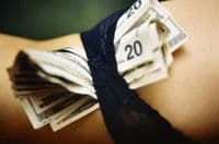 I prostitutke na pripremama na SP I prostitutke na pripremama na SP