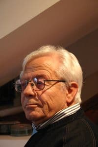 CEROVIĆ: Amfilohijeva poslanica je zapreka pristupu civilizaciji, Mihailova - gorko upozorenje vlastima CEROVIĆ: Amfilohijeva poslanica je zapreka pristupu civilizaciji, Mihailova - gorko upozorenje vlastima