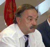 Rakočević: U KAP-u realno uvođenje stečaja Rakočević: U KAP-u realno uvođenje stečaja