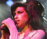 Nova istraga o smrti Ejmi Vajnhaus Nova istraga o smrti Ejmi Vajnhaus