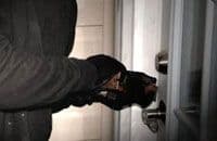 Opljačkan stan zamjenice specijalne tužiteljke Opljačkan stan zamjenice specijalne tužiteljke