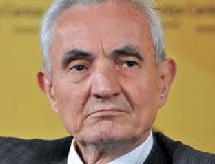 MADŽAR: Visoke kamatne stope su posljedica rizika poslovanja MADŽAR: Visoke kamatne stope su posljedica rizika poslovanja