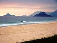 Utopio se bjeloruski konzul u Brazilu Utopio se bjeloruski konzul u Brazilu