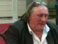 Depardje uskoro ponovo u Crnoj Gori zbog biznisa? Depardje uskoro ponovo u Crnoj Gori zbog biznisa?