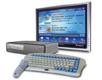 Kako “oživjeti” dotrajale tehničke uređaje? Kako “oživjeti” dotrajale tehničke uređaje?