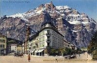 Sud oslobodio švajcarskog seljaka 655 godina starog duga crkvi Sud oslobodio švajcarskog seljaka 655 godina starog duga crkvi