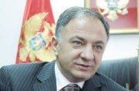 LAZOVIĆ: EPCG je zatočenik KAP-a LAZOVIĆ: EPCG je zatočenik KAP-a