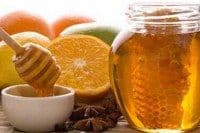 Pobijedite prehladu u 2 dana Pobijedite prehladu u 2 dana