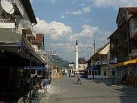 Gusinjani na referendumu glasali za formiranje opštine Gusinjani na referendumu glasali za formiranje opštine