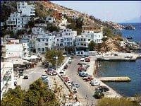 Gdje se u Evropi najduže živi? Gdje se u Evropi najduže živi?