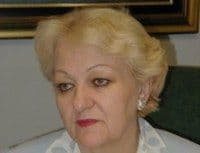 Ljumović obavijestila Tužilaštvo da se vratila u Crnu Goru Ljumović obavijestila Tužilaštvo da se vratila u Crnu Goru