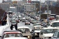 Biznismenu iz Srbije u Moskvi ukrali 42.900 eura Biznismenu iz Srbije u Moskvi ukrali 42.900 eura