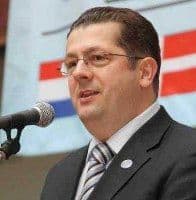 Stevović: Nećemo više čekati odgovor opštine Vrbas, imamo i druge načine Stevović: Nećemo više čekati odgovor opštine Vrbas, imamo i druge načine