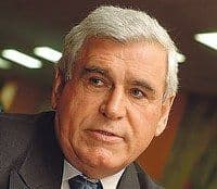 Vlasi: Zaoštravanjem u Preševu Srbija rizikuje širi sukob Vlasi: Zaoštravanjem u Preševu Srbija rizikuje širi sukob