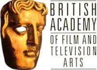 Bafta: Čak deset nominacija za „Linkolna“ Bafta: Čak deset nominacija za „Linkolna“