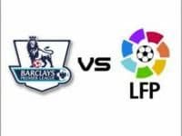 Bijesni Englezi žele meč sa Primerom Bijesni Englezi žele meč sa Primerom