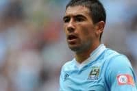 Kolarov oslobođen optužbi Kolarov oslobođen optužbi