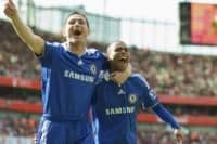 Ferguson sprema dvije 'bombe' za ljeto Ferguson sprema dvije 'bombe' za ljeto