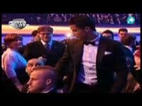 VIDEO: Gvardiola odbio da se rukuje sa Ronaldom! VIDEO: Gvardiola odbio da se rukuje sa Ronaldom!