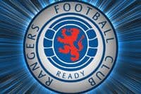 "Rendžeri" napuštaju škotski fudbal? "Rendžeri" napuštaju škotski fudbal?