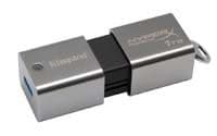 Kingston predstavio prvi USB od 1TB Kingston predstavio prvi USB od 1TB