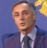 LEKIĆ: Kampanja će biti skromna, ali sadržajna LEKIĆ: Kampanja će biti skromna, ali sadržajna