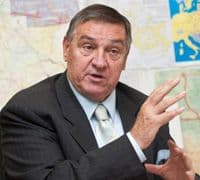 Mrkonjić: Ako treba, podnijeću ostavku Mrkonjić: Ako treba, podnijeću ostavku