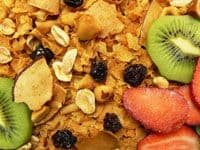 Koje namirnice treba izbjegavati kad ste na dijeti? Koje namirnice treba izbjegavati kad ste na dijeti?