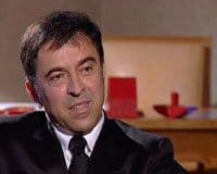 Stanko Subotić oslobođen Stanko Subotić oslobođen