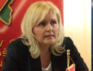 JELIĆ: Krećemo u regrutaciju studenata, maturanata, nezaposlenih i raseljenih lica za sezonsko zapošljavanje JELIĆ: Krećemo u regrutaciju studenata, maturanata, nezaposlenih i raseljenih lica za sezonsko zapošljavanje